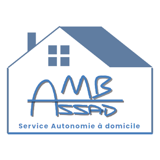 Association d'Aide, de soins et de services à domicile, AMB-ASSAD, Calais Ardres et Fiennes